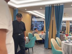 -皮记海鲜1995(寮步店)