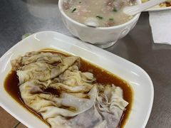 -源记肠粉(华贵路店)