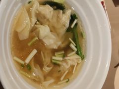 -避风塘(金山万达店)