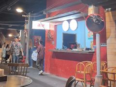 -长沙文和友(海信广场店)