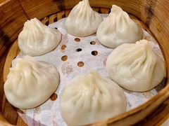 -苏浙汇(朝外店)