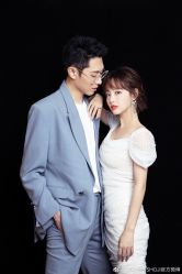 -TADASHI SHOJI(中国旗舰店)