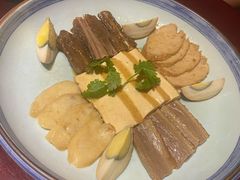 -潮堂(环球金融中心店)