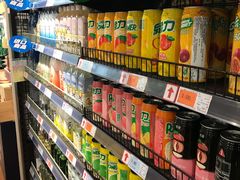 -世纪联华(杭州新塘路店)