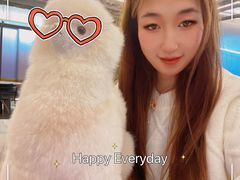 -玲婧胡同·生日蛋糕·餐厅(嘉里城店)