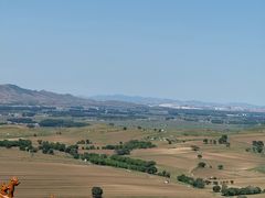 -大青山野生动物园