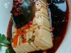 -羊庄故事(塘沽抗震路店)