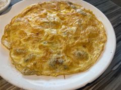 -姐妹临高乳猪店(海垦路店)