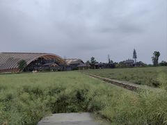 -中国天府农业博览园