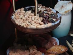 -TZ House音乐现场(来福士中心店)