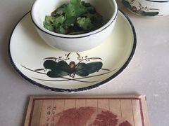 -京川野菌王(总店)
