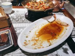 -一味大院•桐庐菜传承店(春江路店)