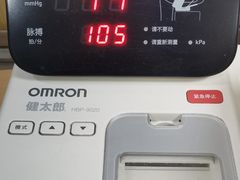 -青岛市市立医院(本部)