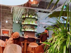 -the rug 飞毯 (朝阳公园店)