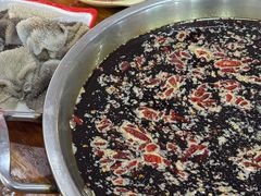 -储奇门鳝鱼火锅(总店)