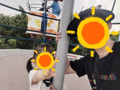 -史努比缤纷世界