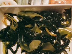 -冠菌火锅烤肉自助(东莞樟木头店)