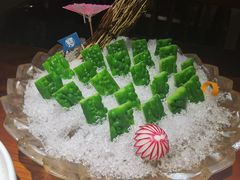 -优之名鹅城