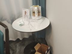 -彭城味道.地道徐州味(怡海花园店)