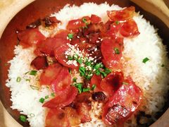 -小资太太餐厅(南岗区店)