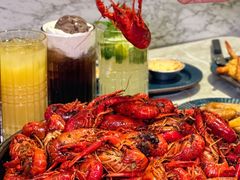 -必胜客(东大桥店)