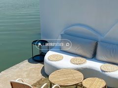 -东钱湖旅游度假区