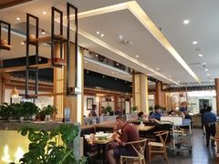 -盘飧市(春熙路店)