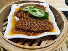 -赏点粤式点心(广州塔店)