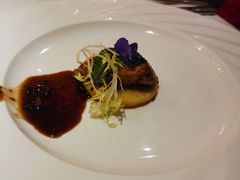 -王品牛排(福州泰禾店)