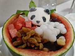 -眉州东坡(亚运村店)