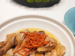 -好友缘酒家(会展中心店)