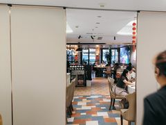 -品大三·南京菜(大行宫店)