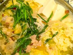 -九州酒场ひこぞう(1号店)