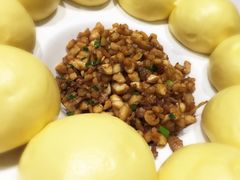 -小城故事·地道宁波味(月湖盛园店)