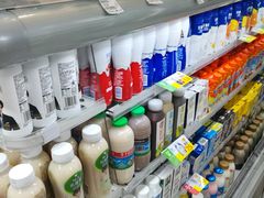-罗森便利店(鱼市街店)