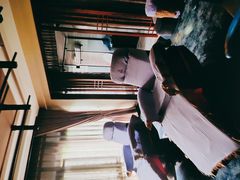-鼎族怡华·指压·经络·疗愈SPA(紫荆店)