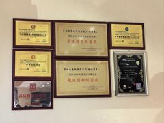 -宛平李记小吃(东关街店)