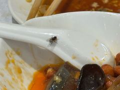 -新洪记·丽久饭店(铁西店)