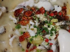 -王胖子土菜馆·特色杭帮菜·农家土菜
