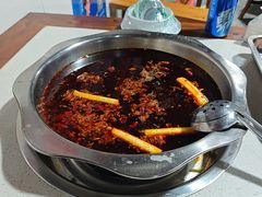 -满江红串串香(七道堰街店)