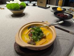 -新荣记(南京西路店)