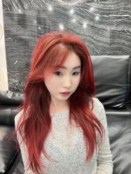 -安蒂护肤造型