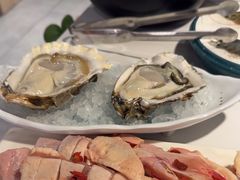 -椰子湾·海南火锅·糟粕醋·椰子鸡(正大广场店)