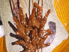 -苗小坛酸汤鱼(酒仙桥店)