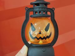 -银泰百货(舟山临城店)