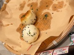 -炊江南·上海菜(国展华漕店)