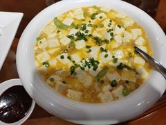 -大东方海鲜酒楼(小武基桥店)