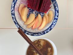 -鲸励母婴月嫂(望京店)