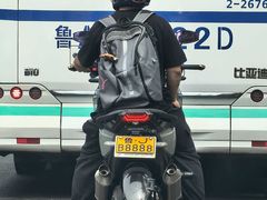 -老济南·地道济南菜(大明湖店)