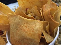 枯豆丝-小民大排档(马场角横路店)